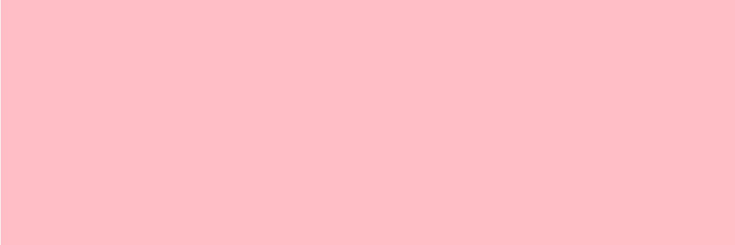 NoAttribute's banner