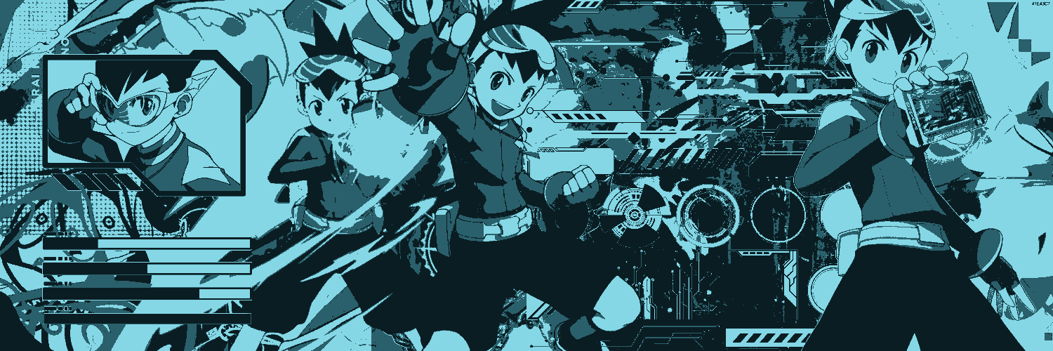 𝐒𝐇𝐎𝐎𝐓𝐈𝐍𝐆 𝐒𝐓𝐀𝐑 𝐌𝐄𝐆𝐀 𝐌𝐀𝐍 banner