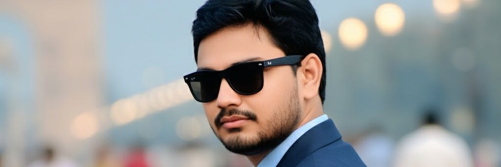 Dubey8429D's profile banner image