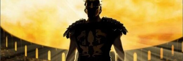 martivila10 Profile Banner
