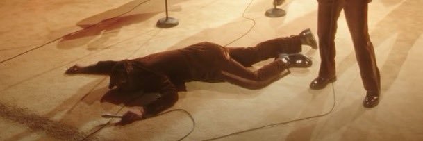 ☀️🏝️💕💚 banner