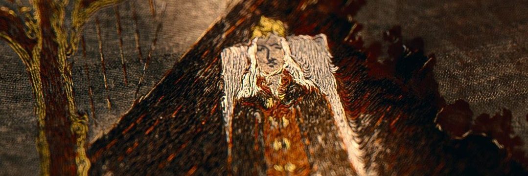 Midnights Moonwitch banner