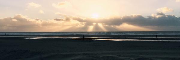 Lukezito Profile Banner