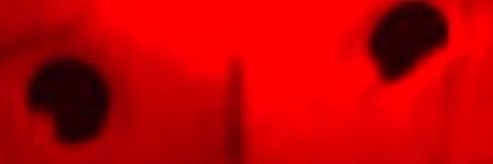 a_shatti2's profile banner image