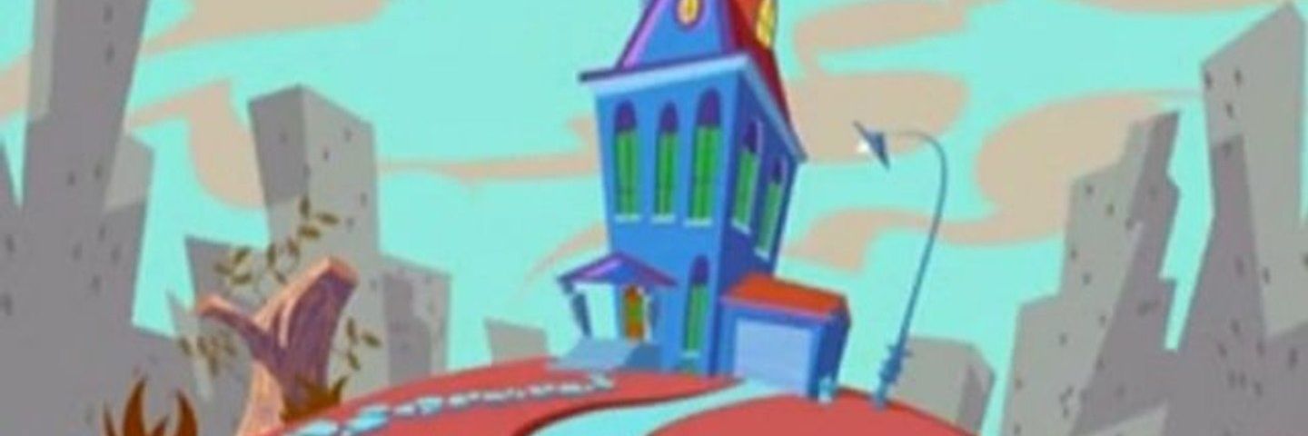 Hell Mouk banner
