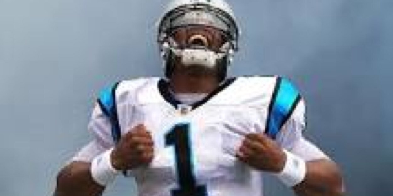 Panthers_1fan's profile banner image