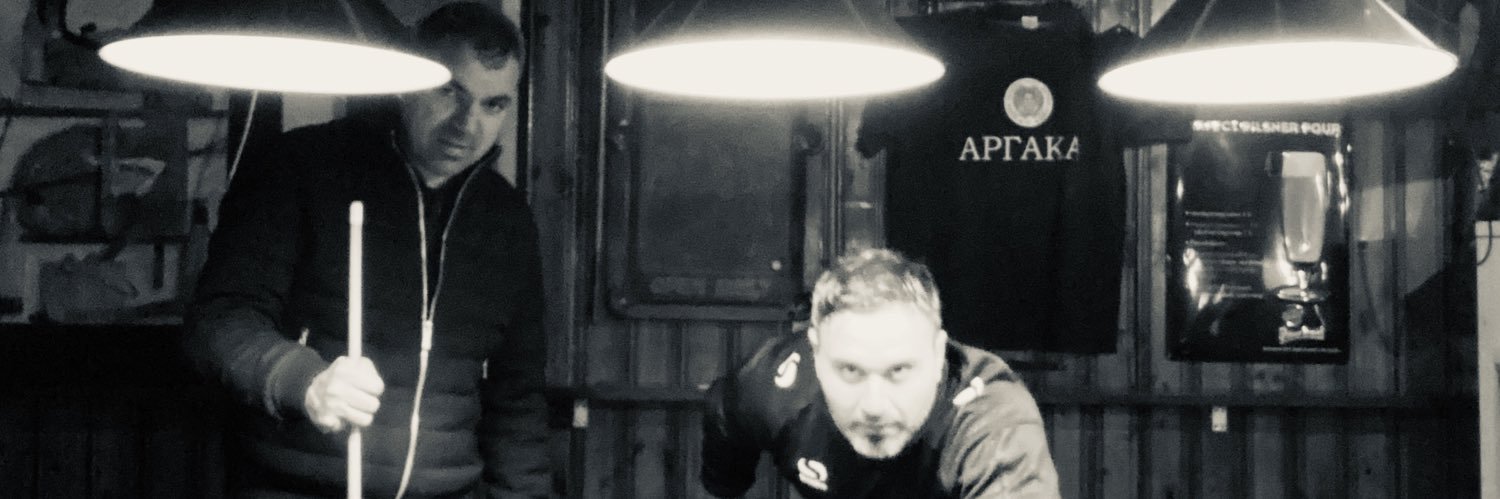 GPolyviou's profile banner image