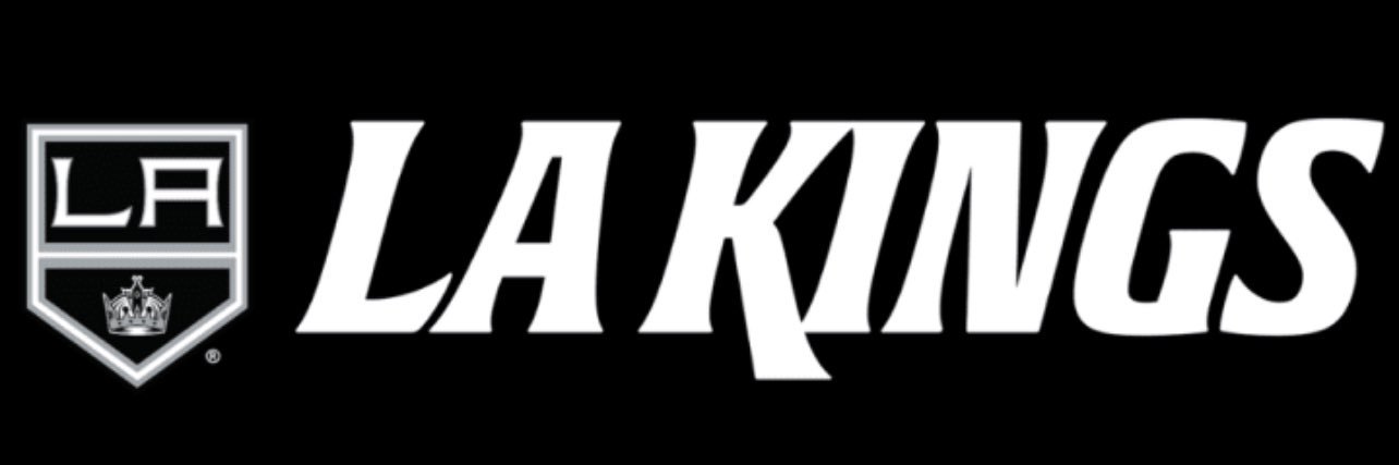 JCarr626's profile banner image