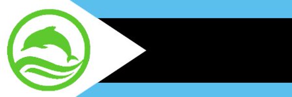 MPrincess808 Profile Banner