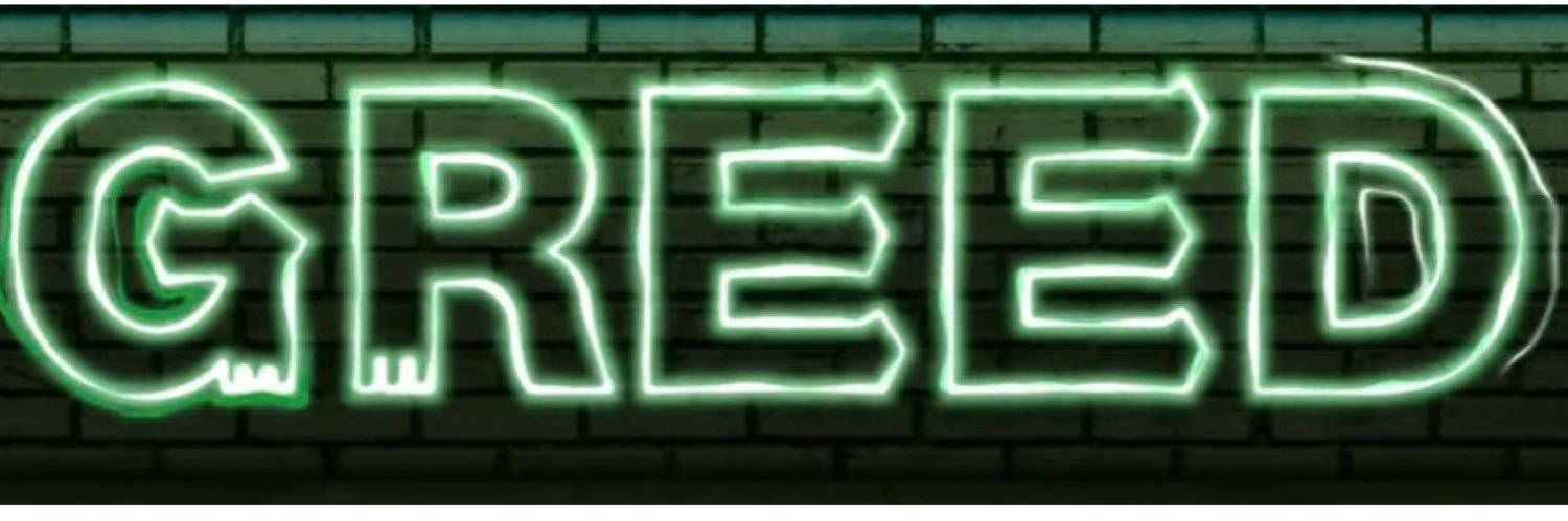 LOTTO banner