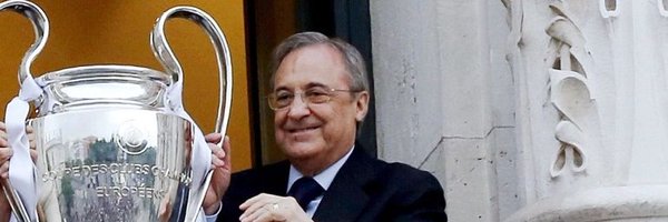 _Floper Profile Banner