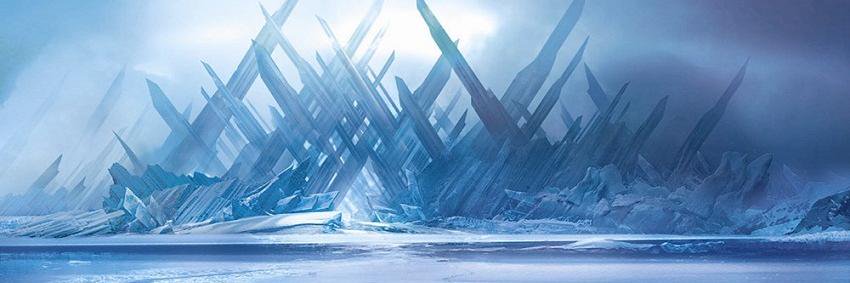 TKrypt banner