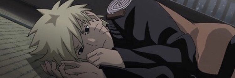 33JimmyKu's profile banner image