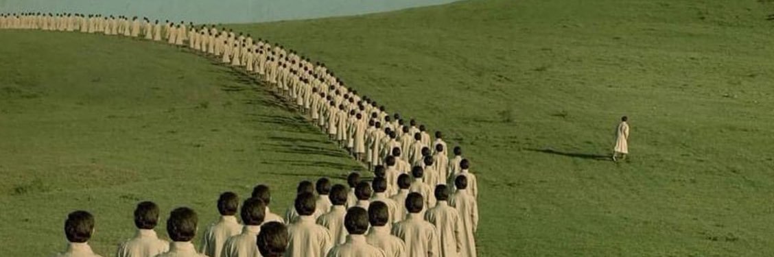 Seb Muchitsch banner