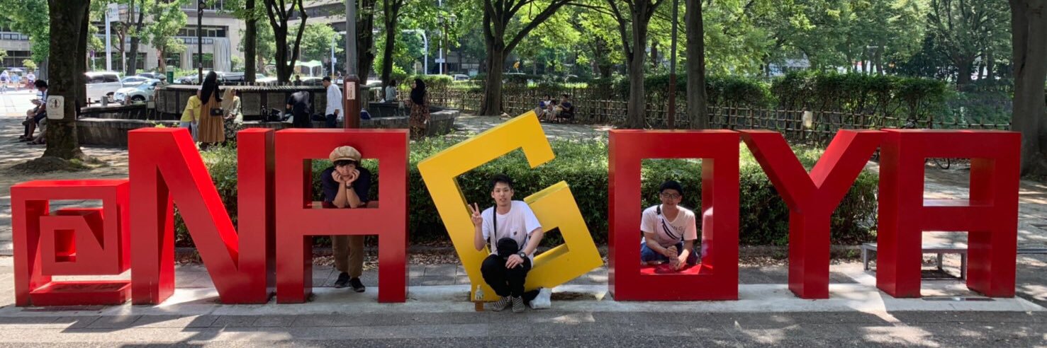 youchan8842's profile banner image