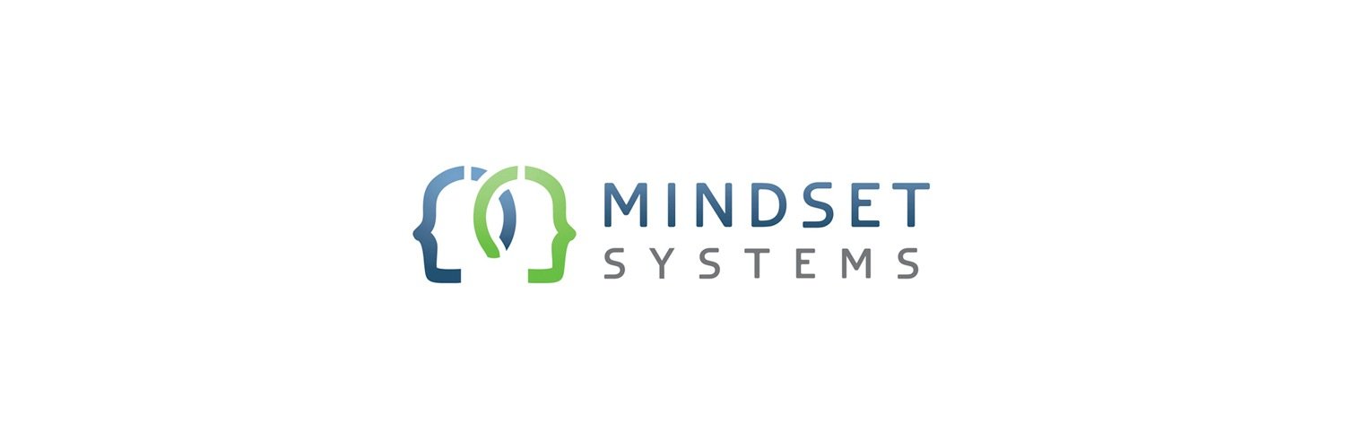 MindsetSystems's profile banner image