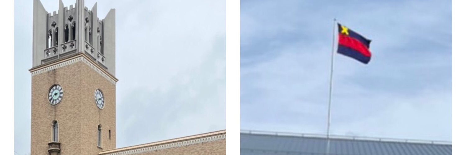May0Lily's profile banner image