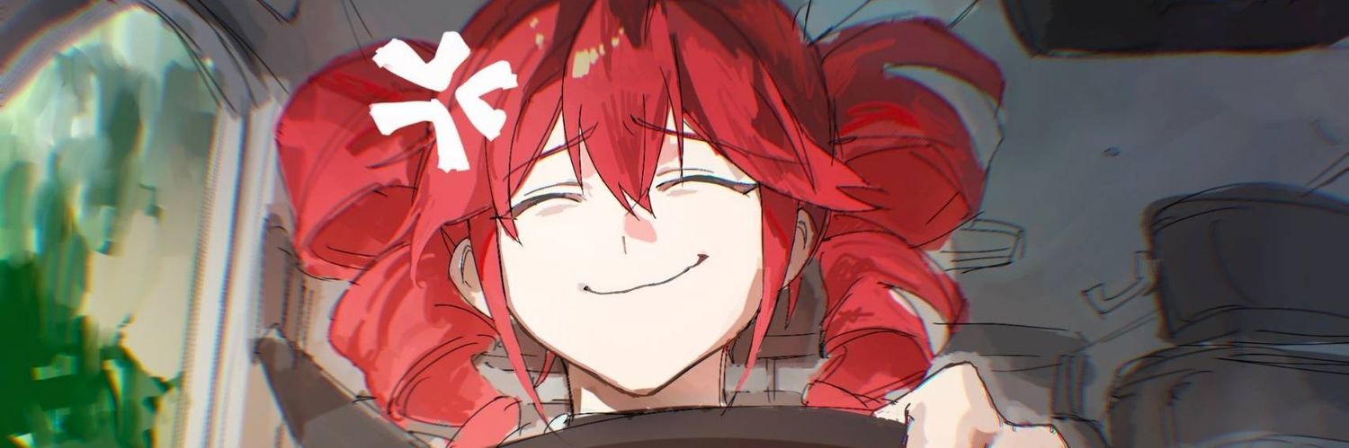 Wisca_L's profile banner image