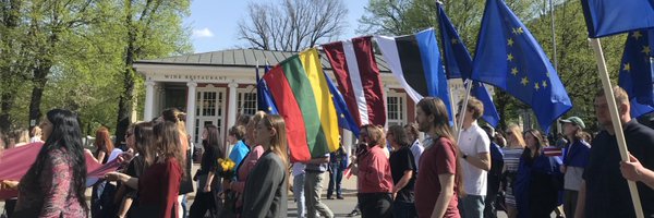 MVitureau Profile Banner