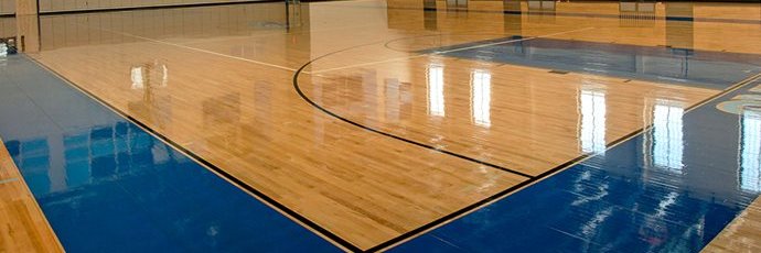 CTJBoys_Hoops banner