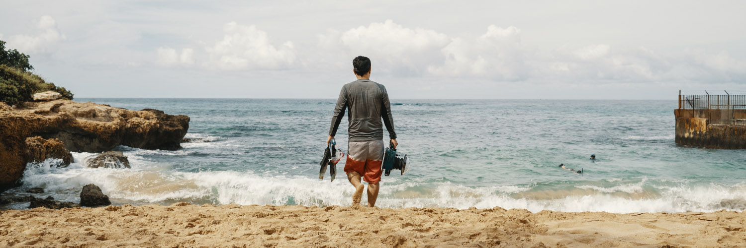 bradwatanabe's profile banner image