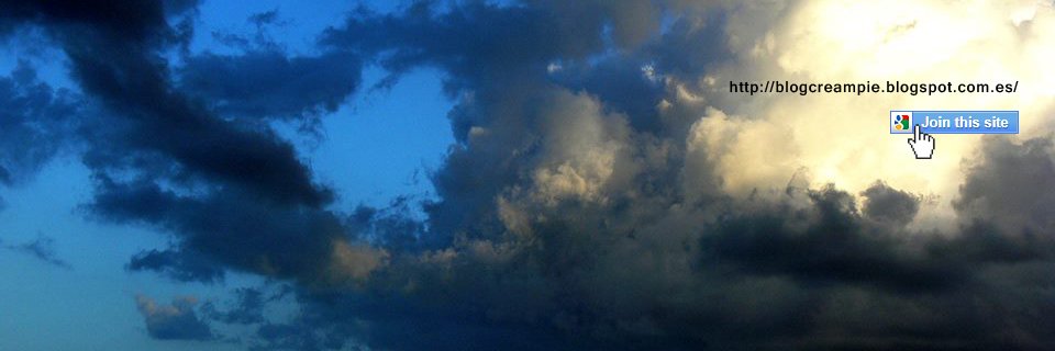 crem_pie's profile banner image