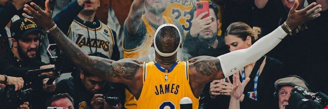 PY SAMMY DJAN🇬🇭🇯🇲 banner