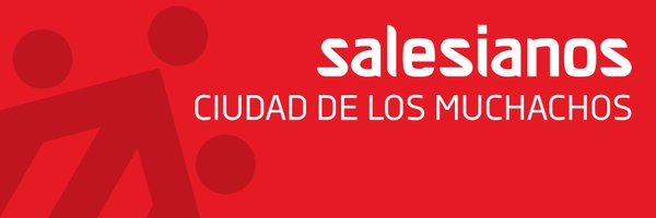 ciudaddelosmuch Profile Banner