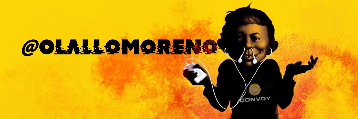 Olallo Moreno 🪖 banner