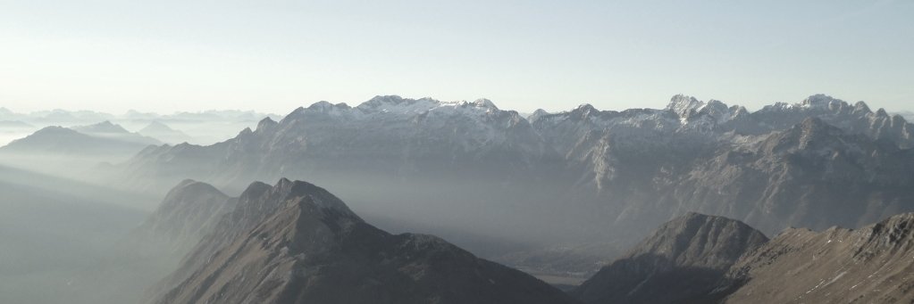polonca š3tof banner