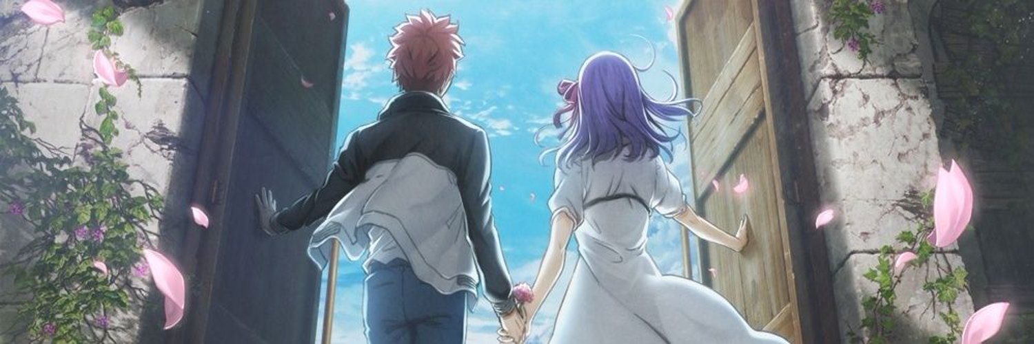 kill111315ll's profile banner image