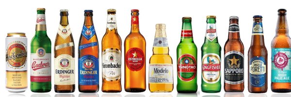 DavidNoreast Profile Banner