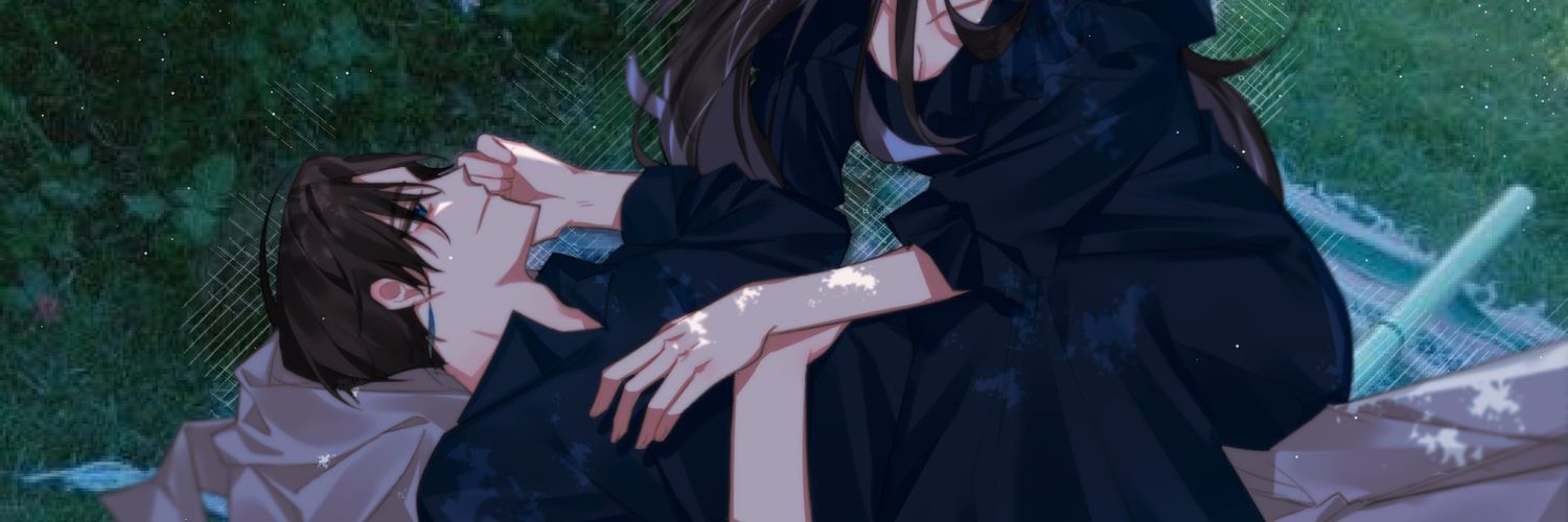 Anz_LUVU's profile banner image