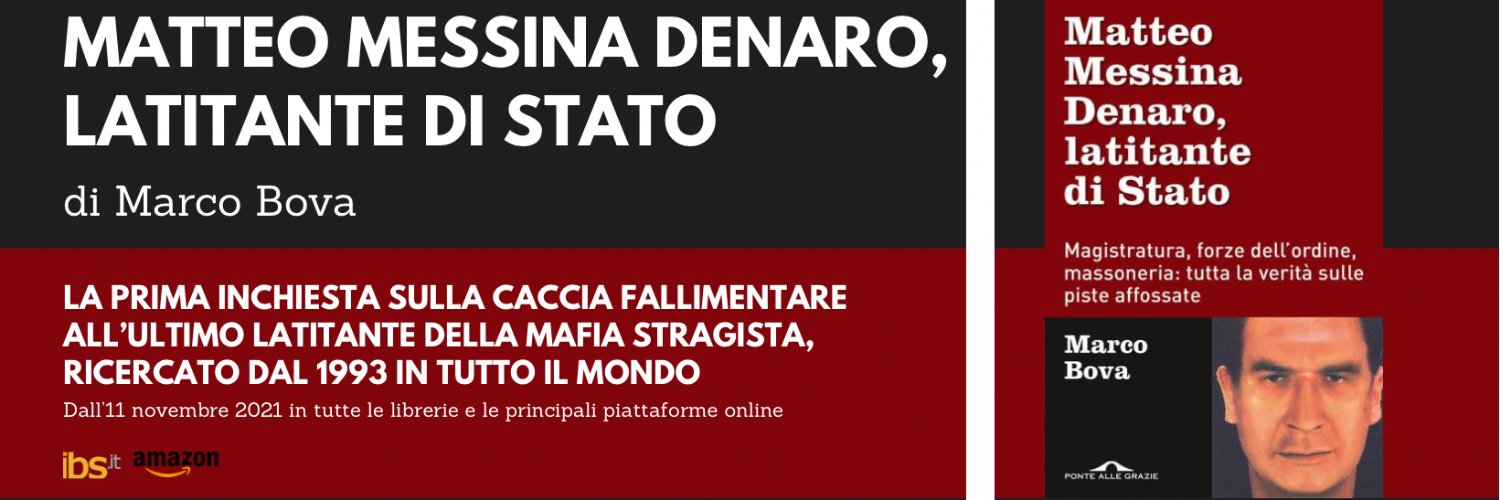 marcobova's profile banner image