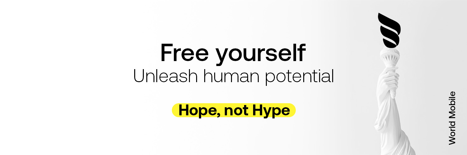 David | HopeNotHype's banner