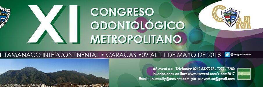congresometro's profile banner image
