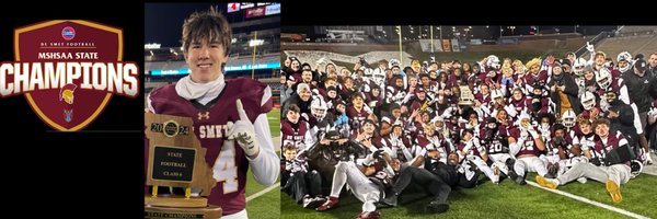 RidgeJanes Profile Banner