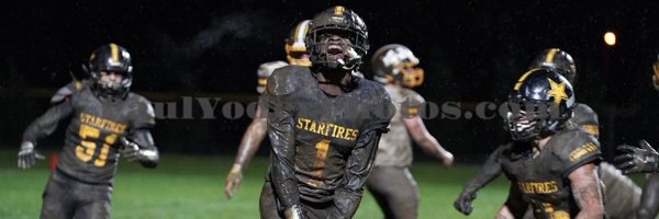 j_hinshaw10 Profile Banner