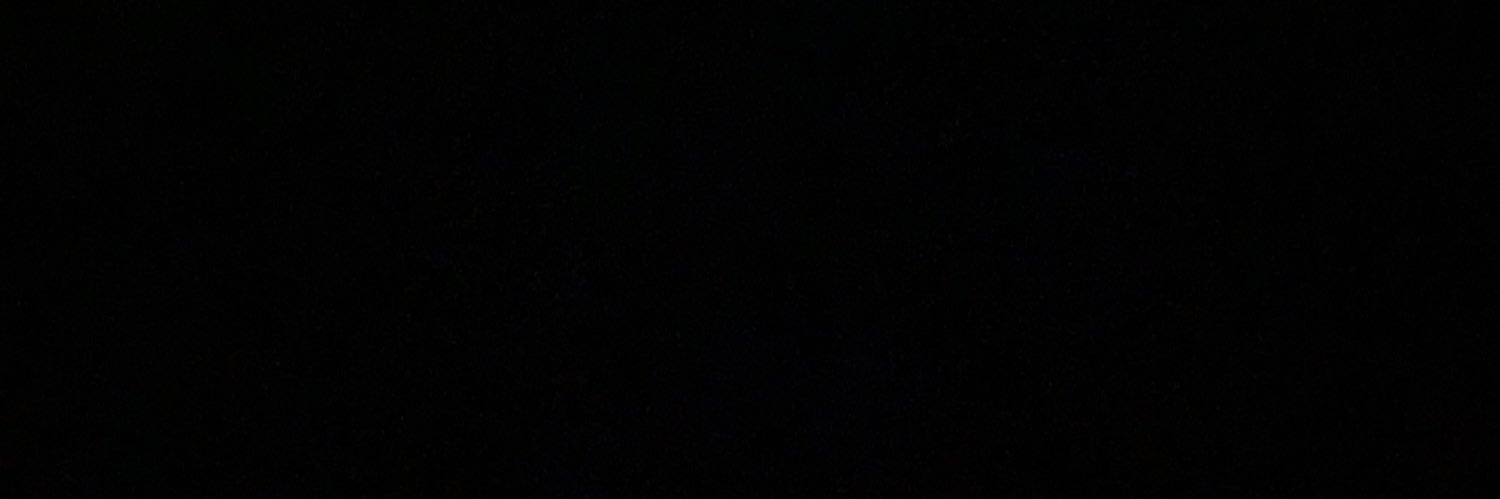 yegssf banner