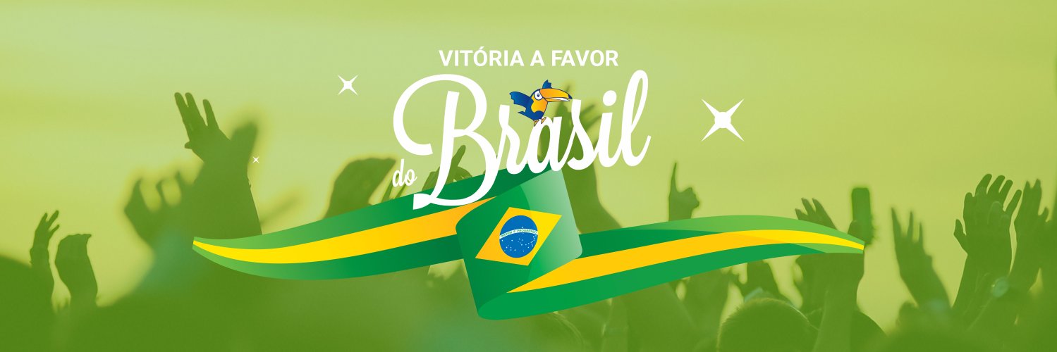 psdbpb's profile banner image