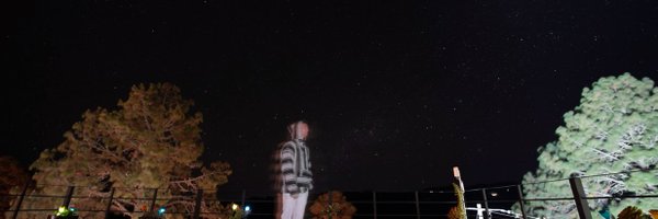 joweniger Profile Banner