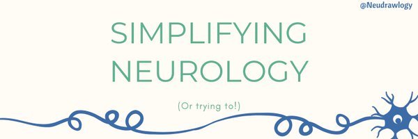 neudrawlogy Profile Banner
