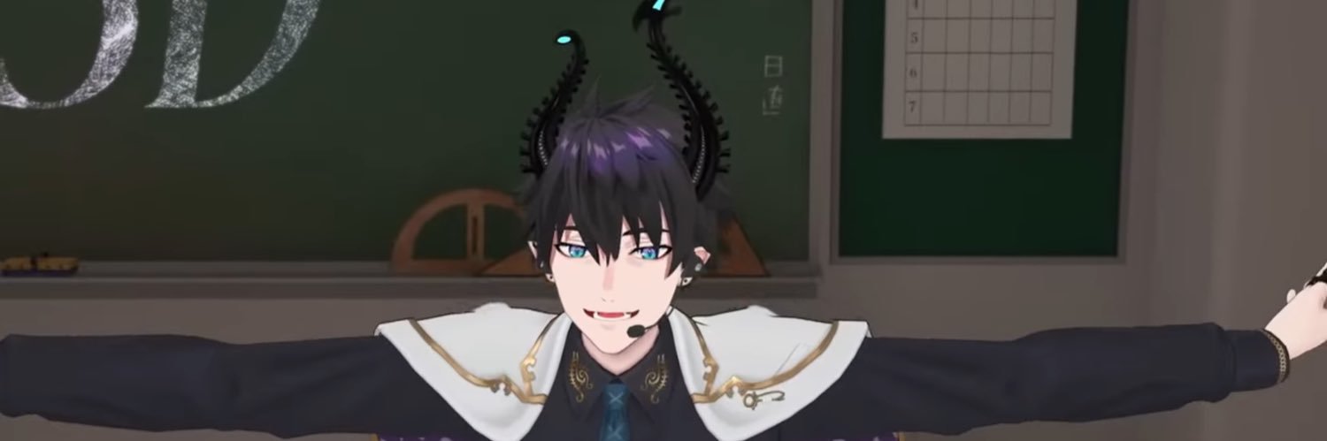 LO C 小羅ㄙ banner