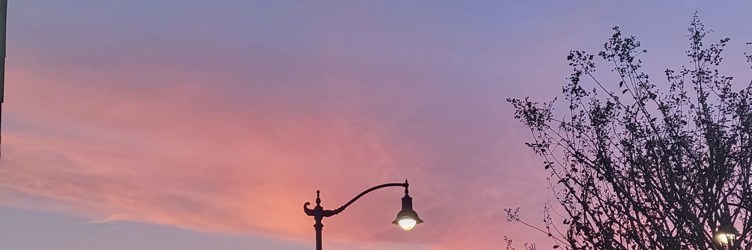 AJBR___'s profile banner image