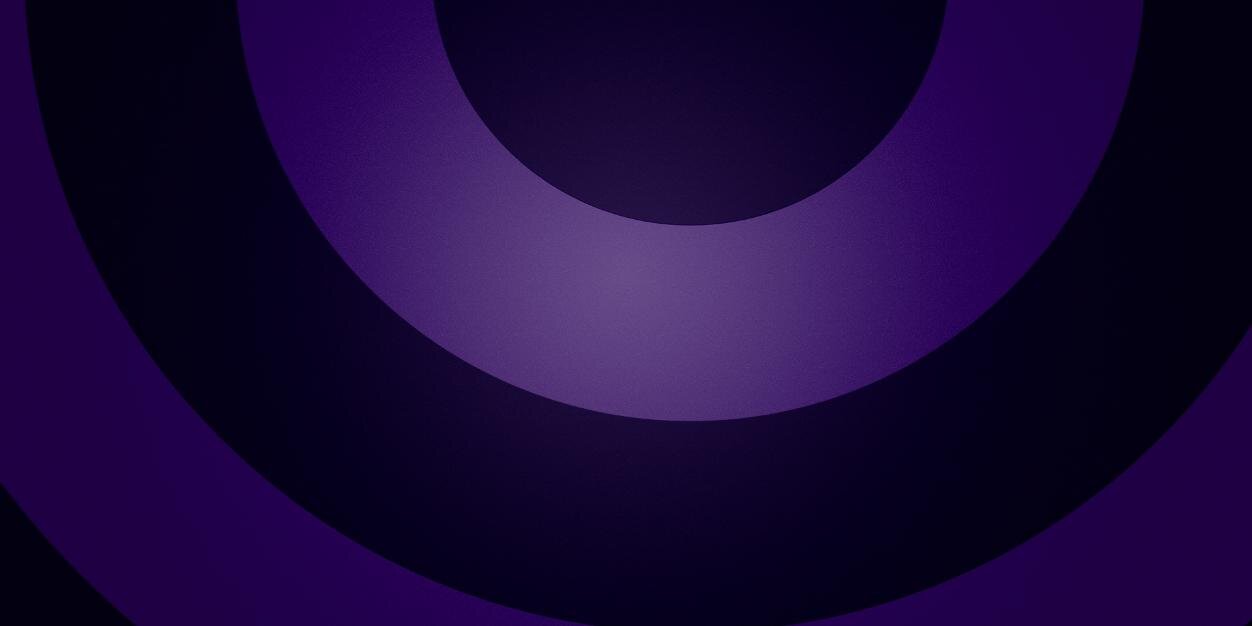 chrissybean's profile banner image