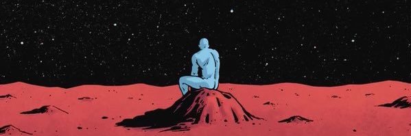Spacebirds_eth's profile banner image