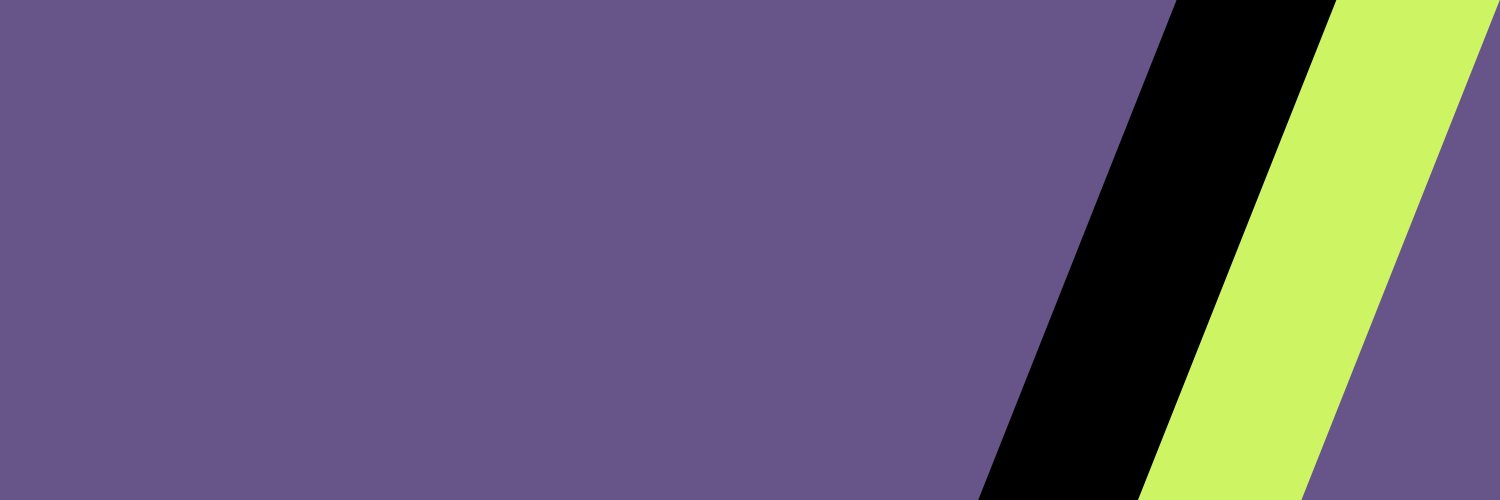 TMTDEVIL's profile banner image