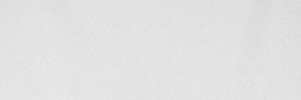 grea49ztz's profile banner image