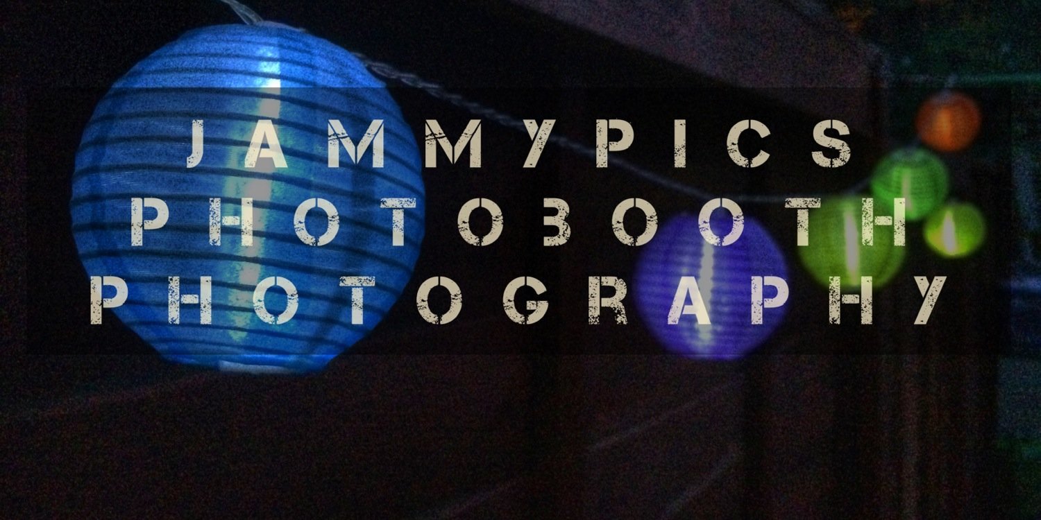 jammypics's profile banner image
