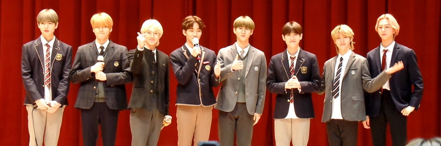 나야 banner